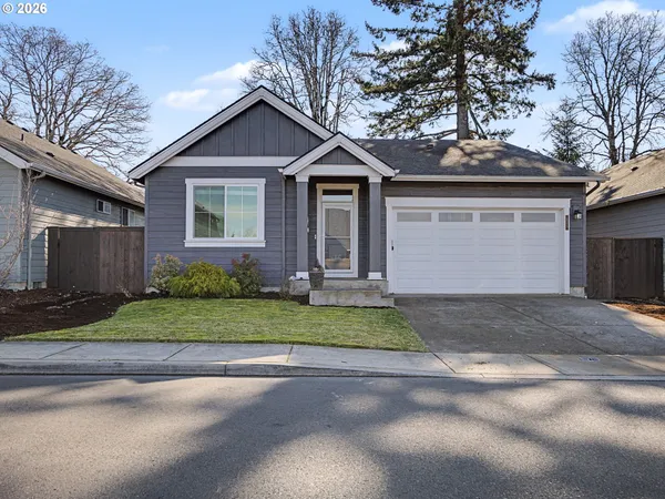$515,000 | 134 Northeast Liberty Lane, Estacada, OR 97023
