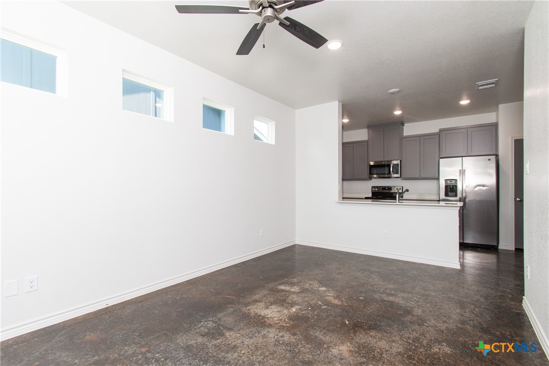 319 Riptide Road, Unit A Temple, TX 76501 - Photo 2 of 18