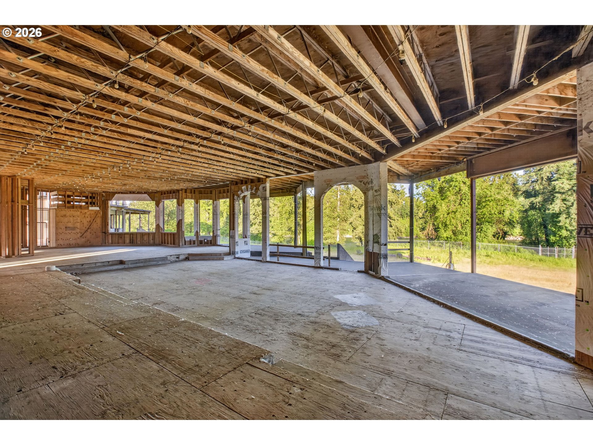 32020 Southwest Peach Cove Road West Linn, OR 97068 - Photo 10 of 29