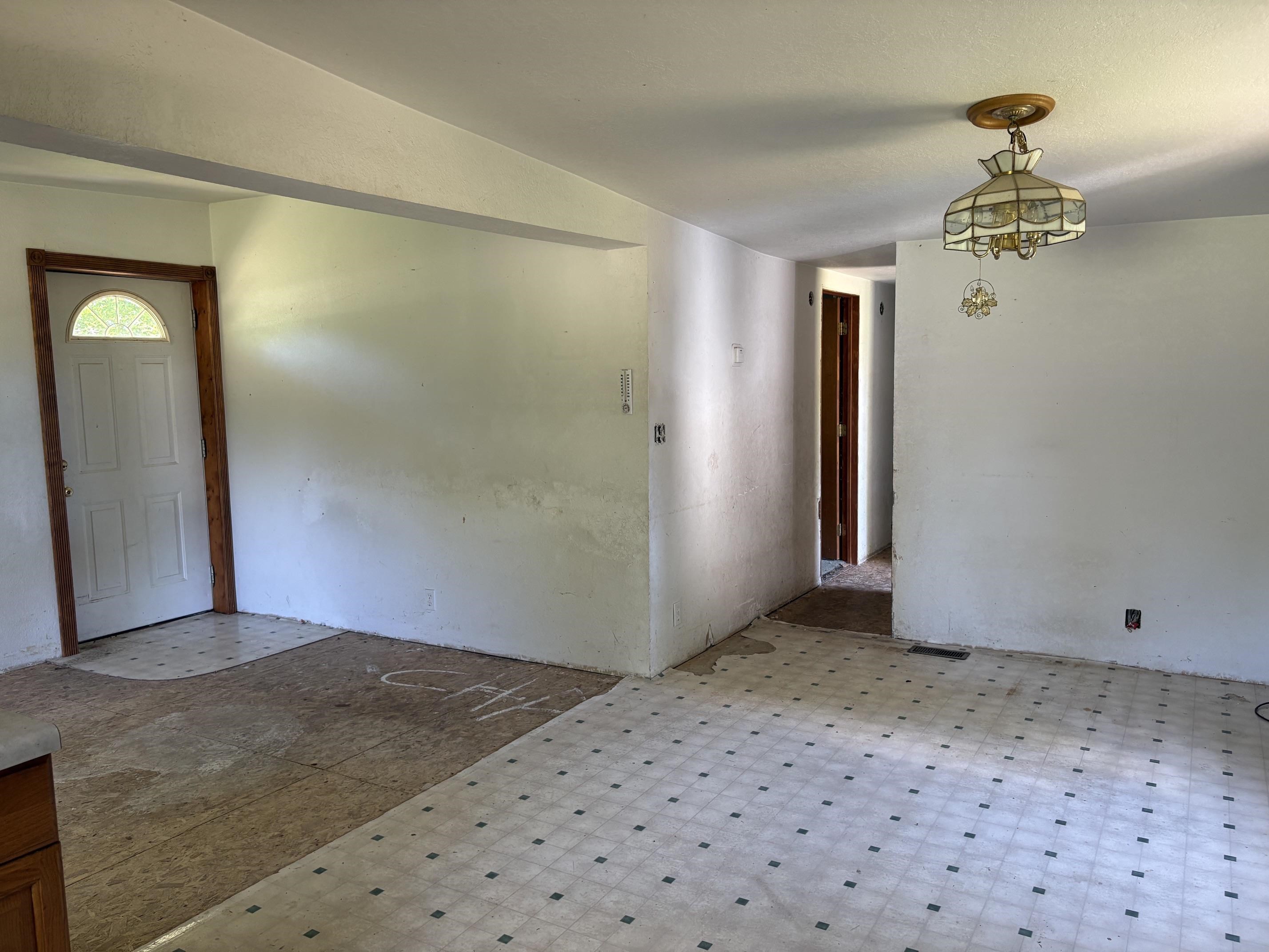 4727 Brown Road Vassar, MI 48768 - Photo 9 of 9