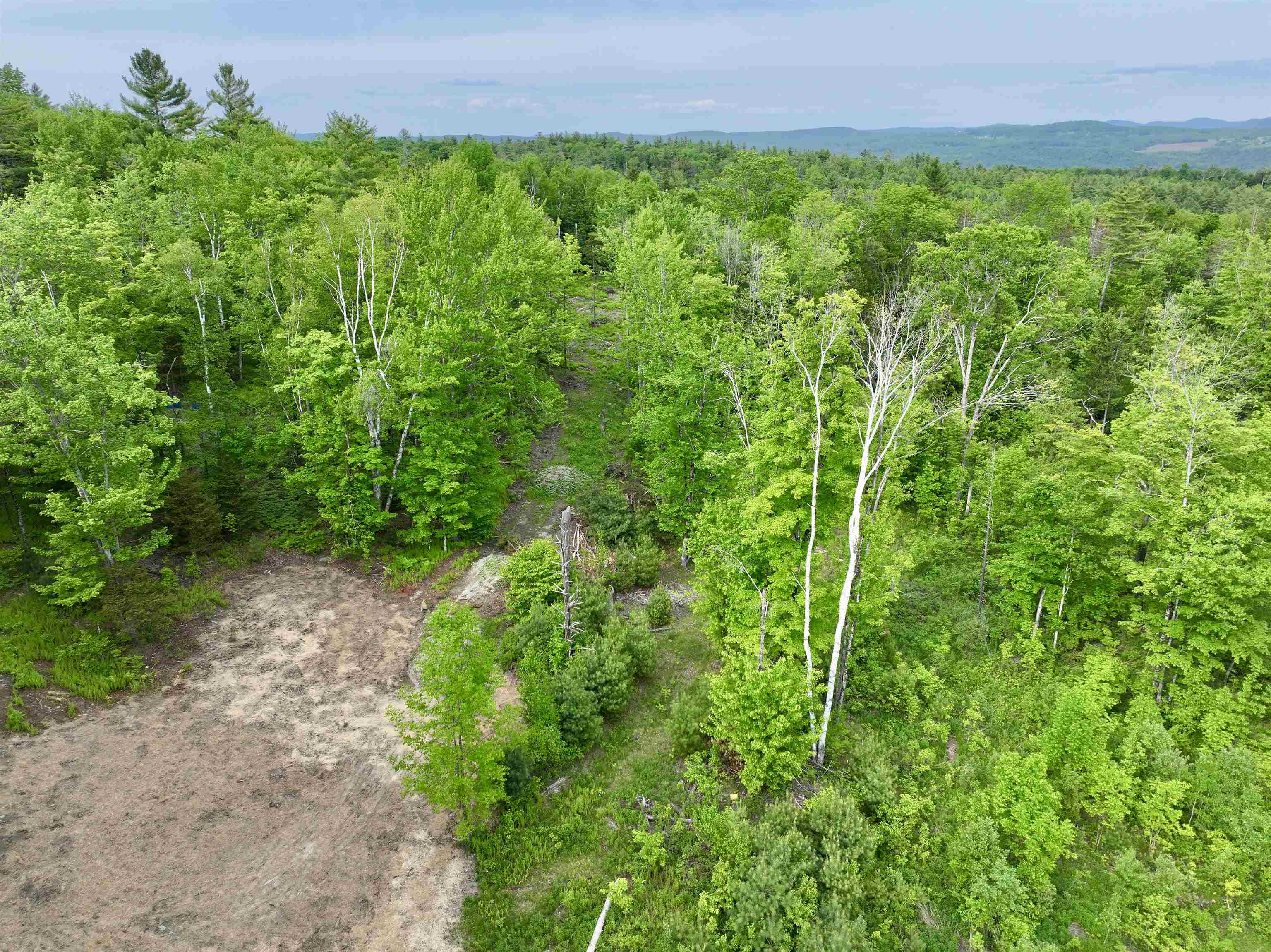 Lot 2 Lightening Ridge Road Plainfield, VT 05667 - Photo 17 of 29