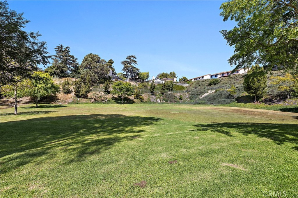 2928 Highlands Spring Valley, CA 91977 - Photo 33 of 35