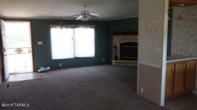 10570 West Bopp Road Tucson, AZ 85735 - Photo 3 of 7 Gallery Image 3