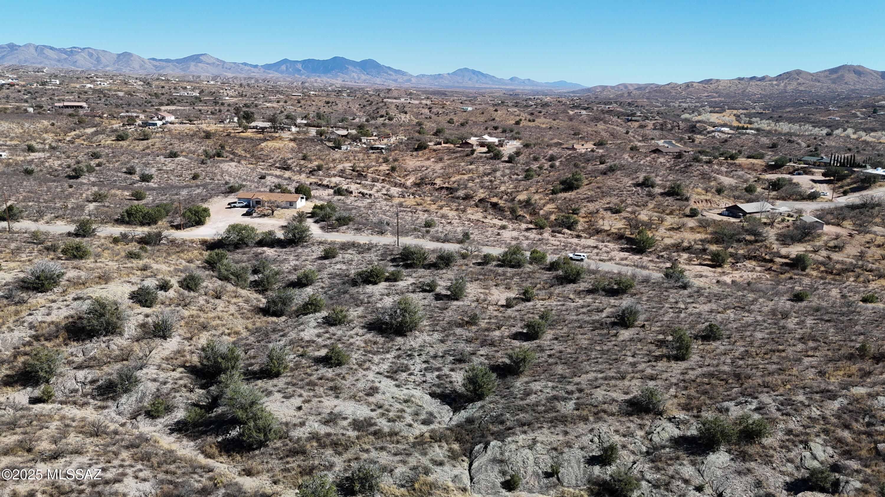 90 Via Caliente, Unit 6 Rio Rico, AZ 85648 - Photo 8 of 11
