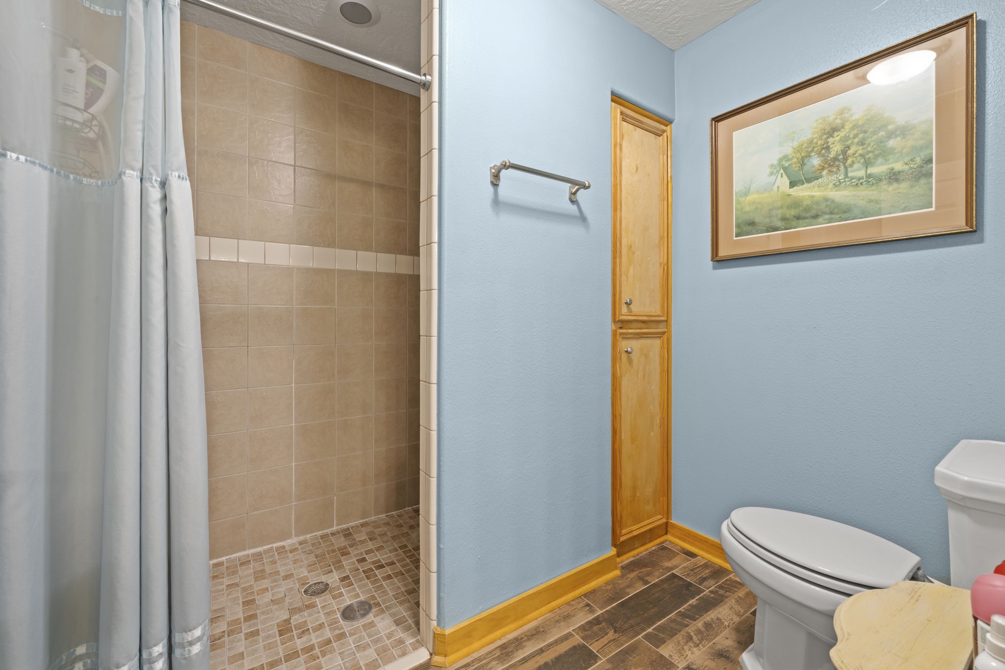 15610 Penick Road Waller, TX 77484 - Photo 40 of 49
