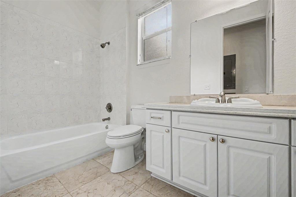 3020 North Tanner Road Orlando, FL 32826 - Photo 20 of 25