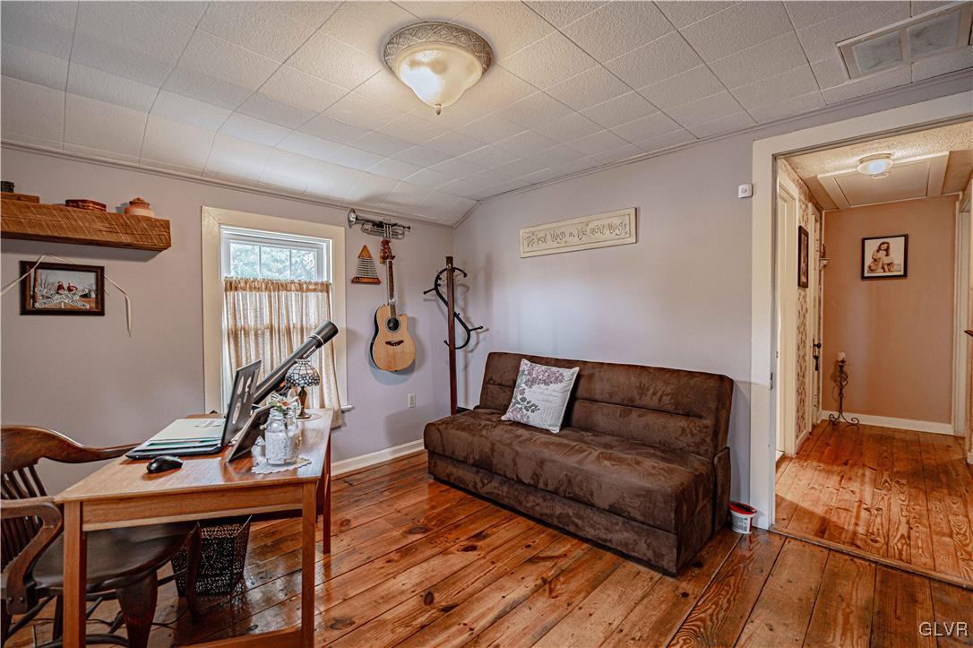 1242 Tatamy Road Easton, PA 18045 - Photo 34 of 57 Gallery Image 34