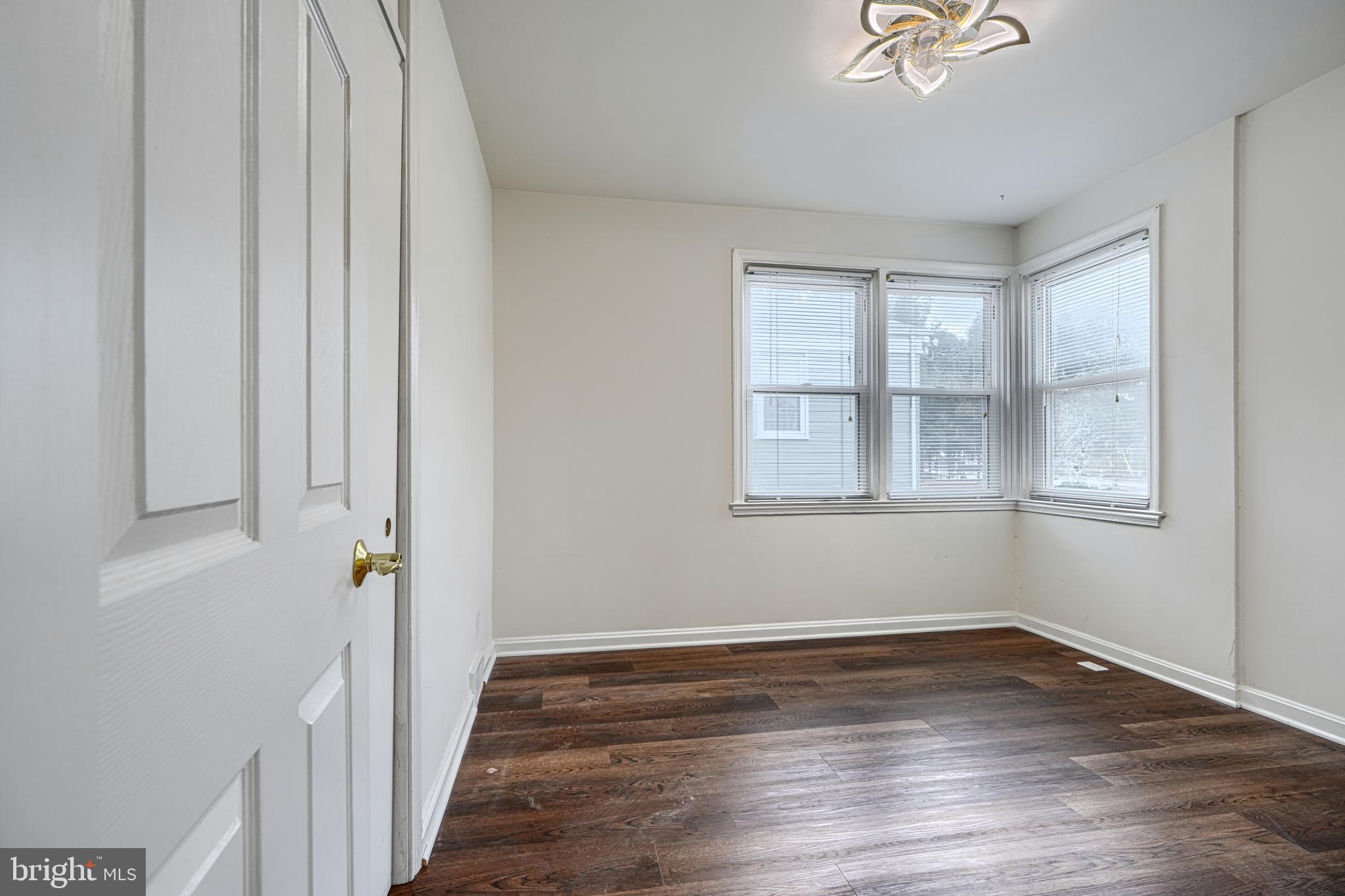 5709 Key Avenue Baltimore, MD 21215 - Photo 32 of 47
