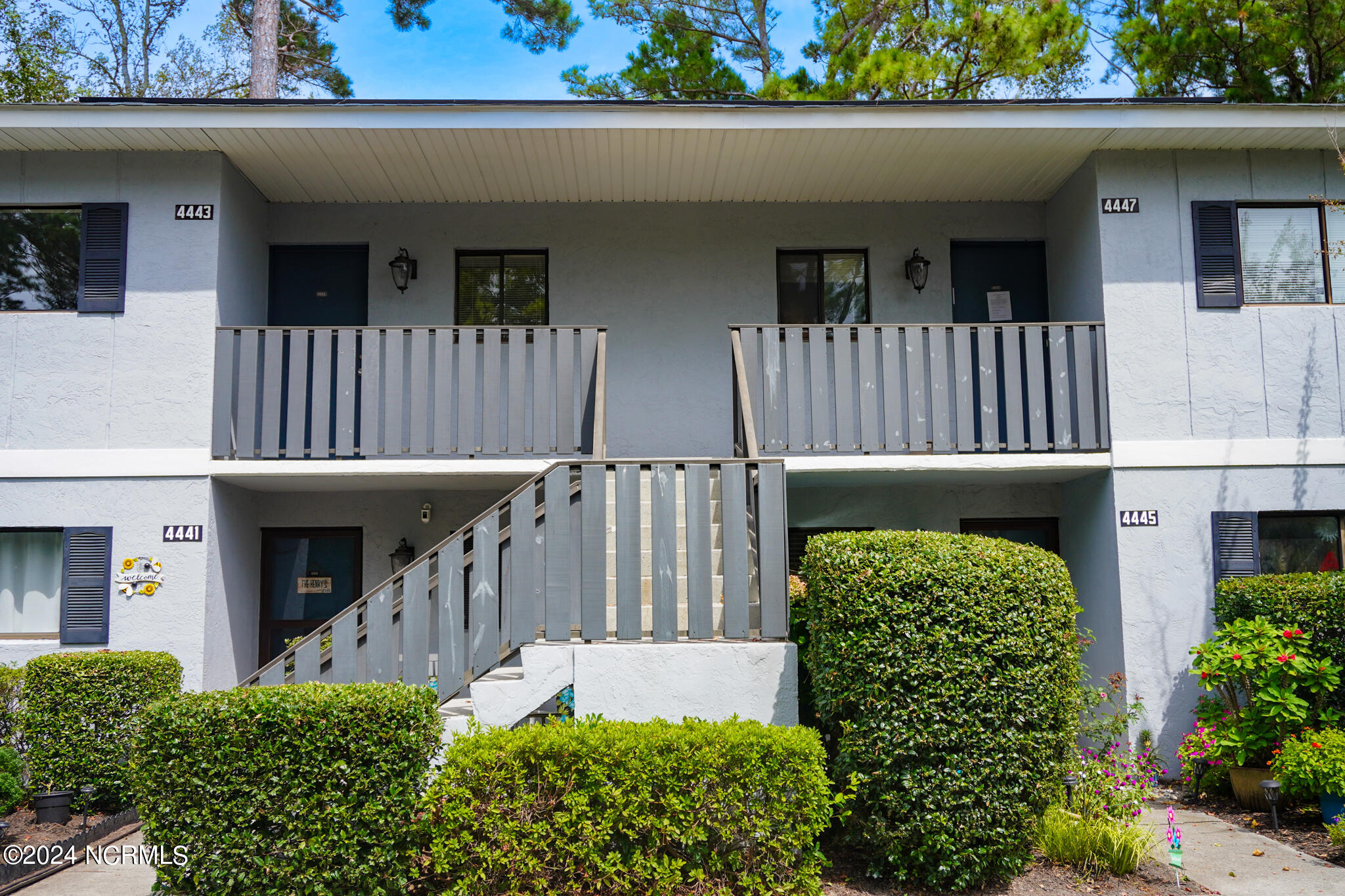 4443 Holly Tree Road Wilmington, NC 28412 - Photo 2 of 30 4443HollyTreRd-4