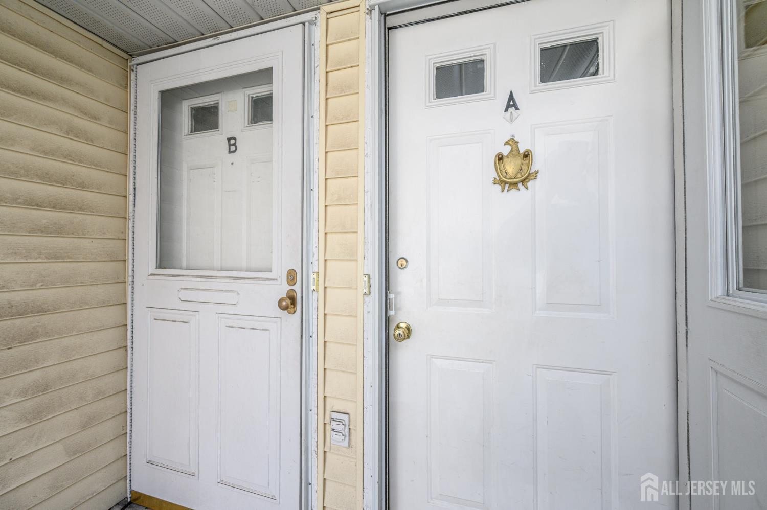 127 Chaucer Road Mount Laurel, NJ 08054 - Photo 2 of 43 a bathroom with a shower