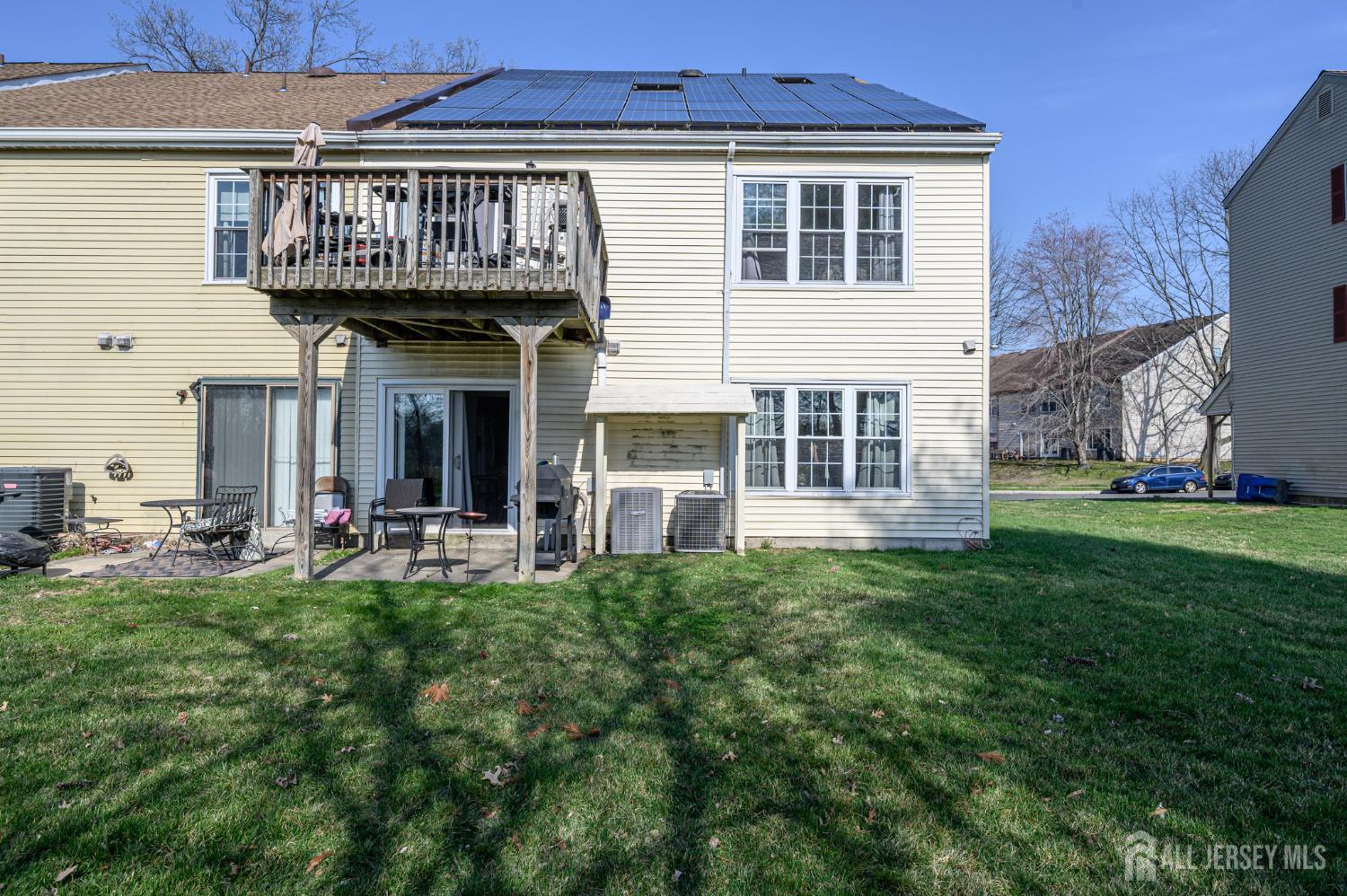 127 Chaucer Road Mount Laurel, NJ 08054 - Photo 40 of 43