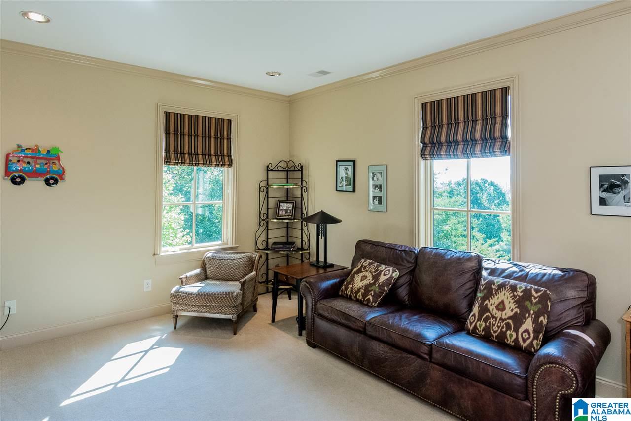7400 Ridgecrest Court Road Birmingham, AL 35242 - Photo 39 of 50