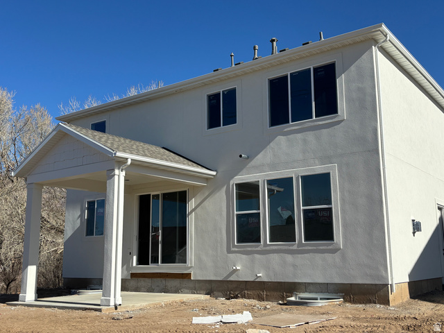 603 North Hvn Drive, Unit 260 Mapleton, UT 84664 - Photo 14 of 17