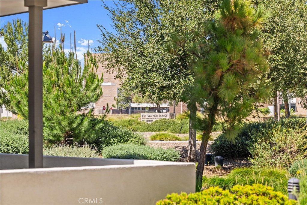 152 Keeper Irvine, CA 92618 - Photo 42 of 51
