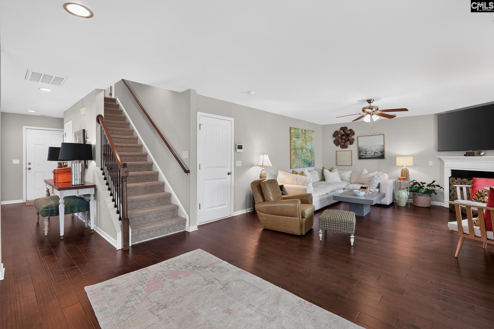 65 Rapid Run Road Camden, SC 29020 - Photo 14 of 25