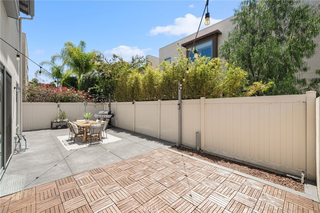 2011 North Orange Olive Road Orange, CA 92865 - Photo 44 of 50