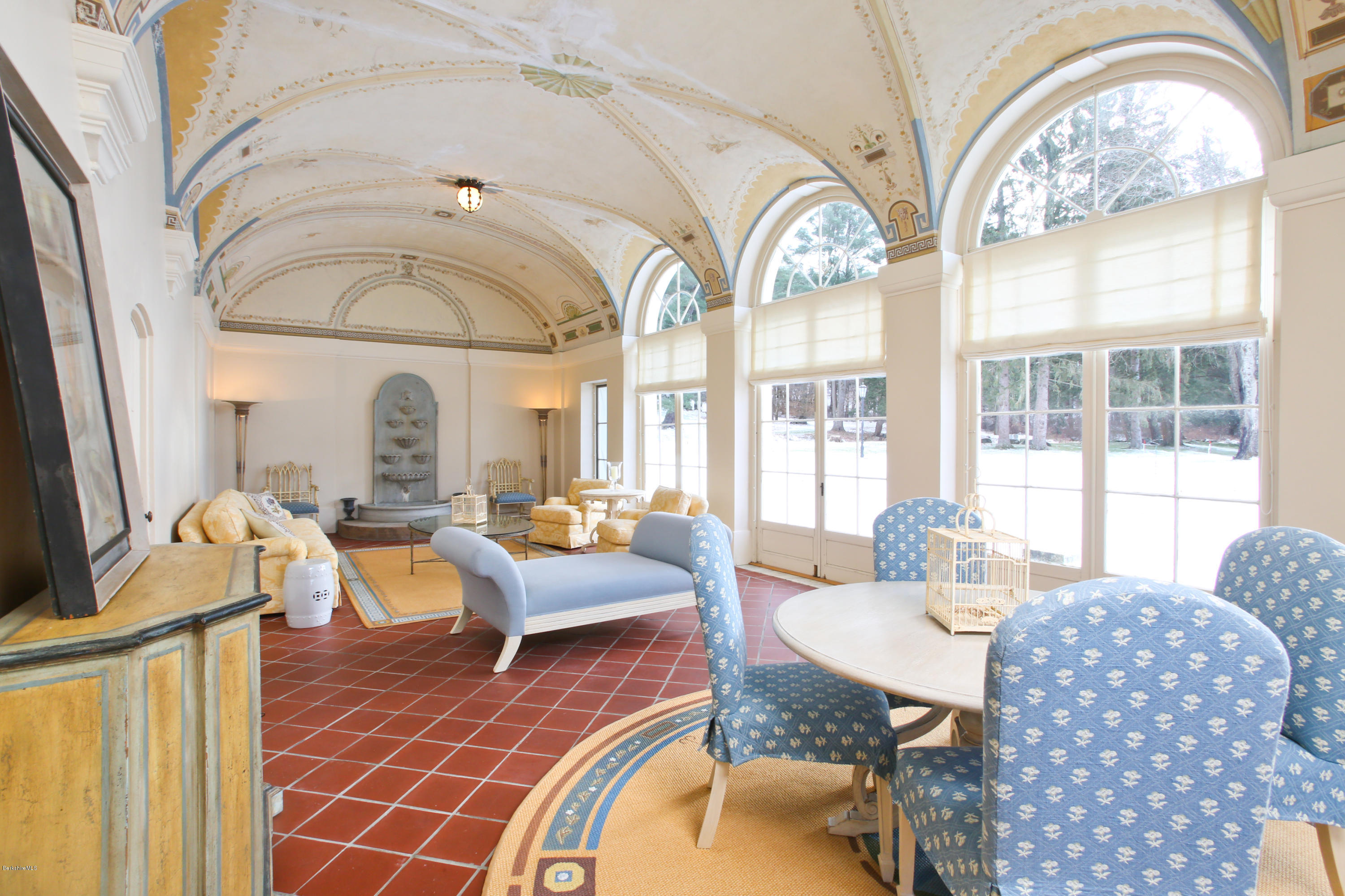 3 Ice Glen Road Stockbridge, MA 01262 - Photo 24 of 44 14 a loggia