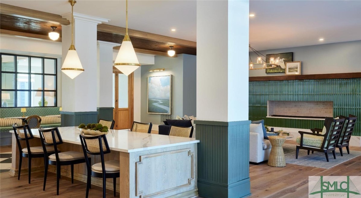 5000 Populus Drive, Unit C1 Pooler, GA 31322 - Photo 14 of 28