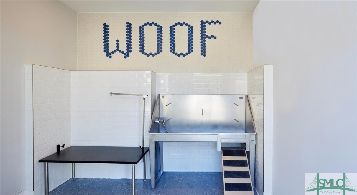 5000 Populus Drive, Unit C1 Pooler, GA 31322 - Photo 17 of 28