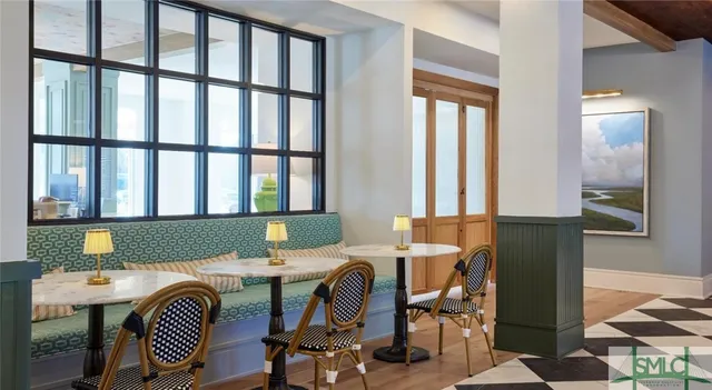 $2,176 | 5000 Populus Drive, Unit C1, Pooler, GA 31322