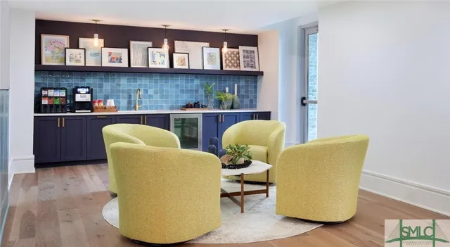 $2,176 | 5000 Populus Drive, Unit C1, Pooler, GA 31322