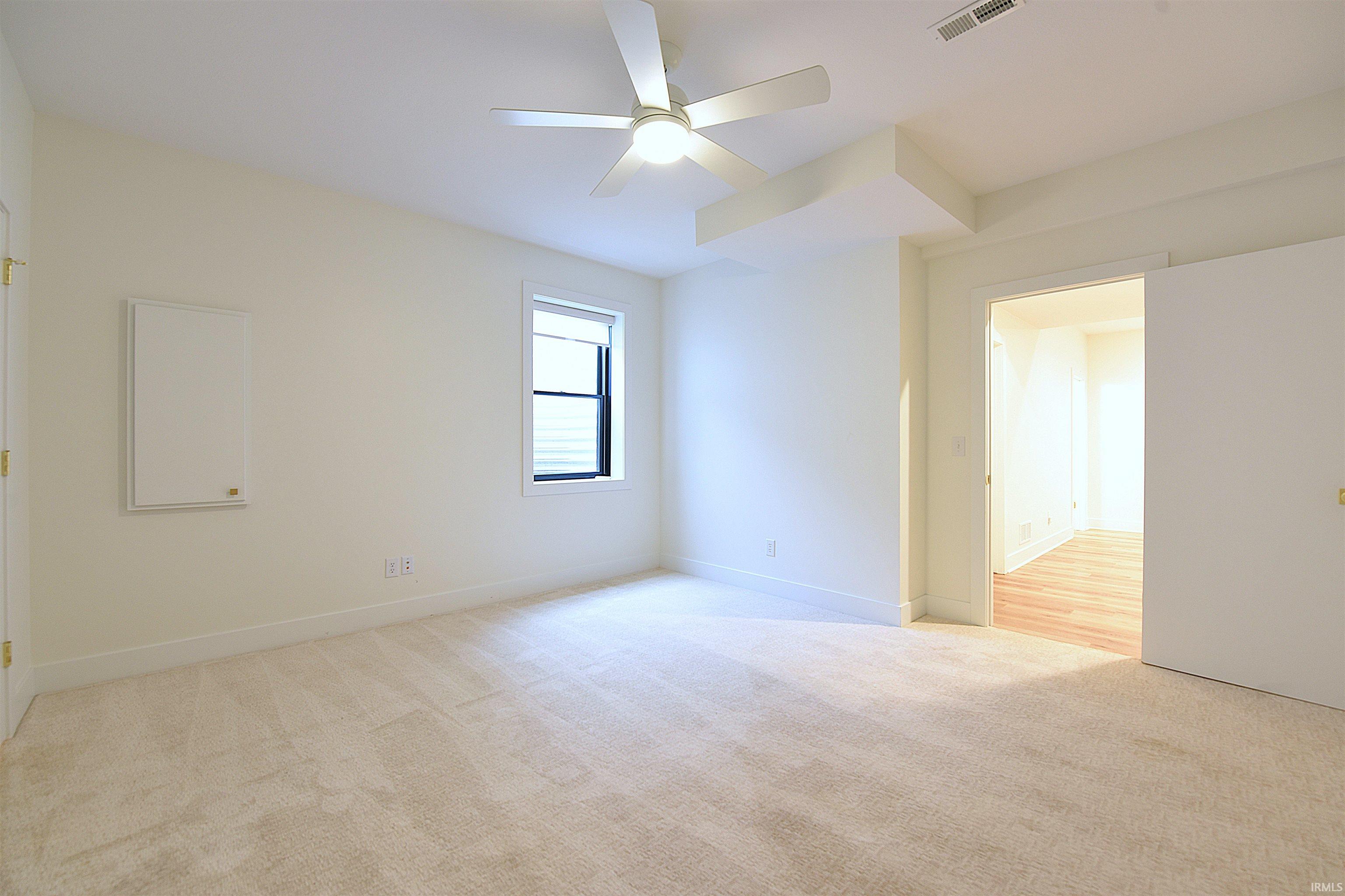 51080 Cherry Road Granger, IN 46530 - Photo 26 of 29
