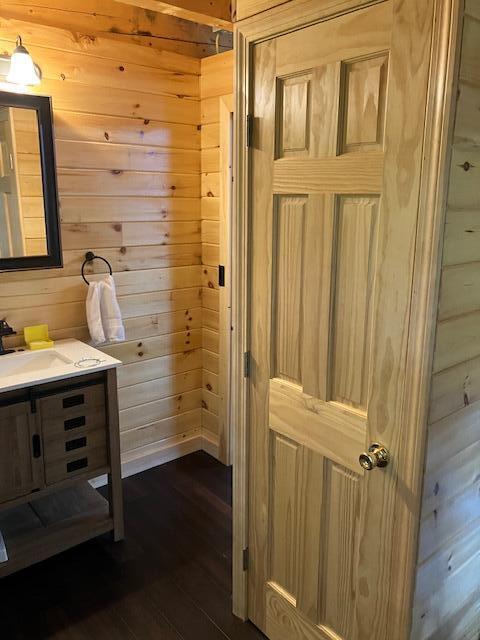 0 Thoroughfare Road Sinclair, ME 04779 - Photo 28 of 36 IMG_3202