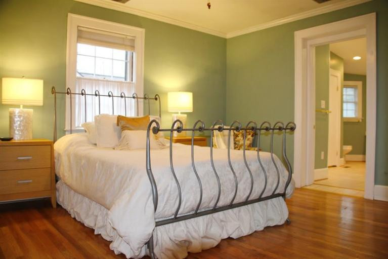 307 Desha Road Lexington, KY 40502 - Photo 43 of 73 Photo 43