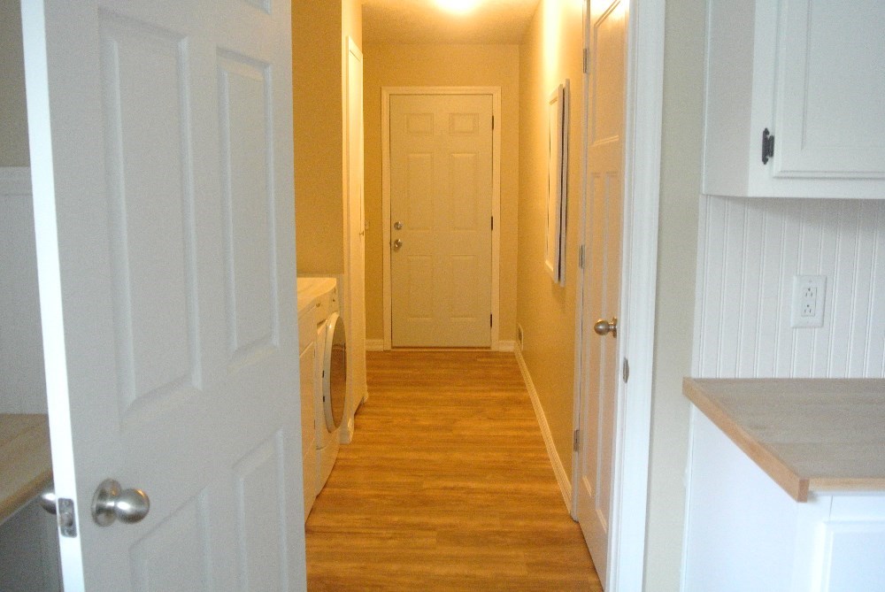 3838 West River Road Peru, IN 46970 - Photo 14 of 15