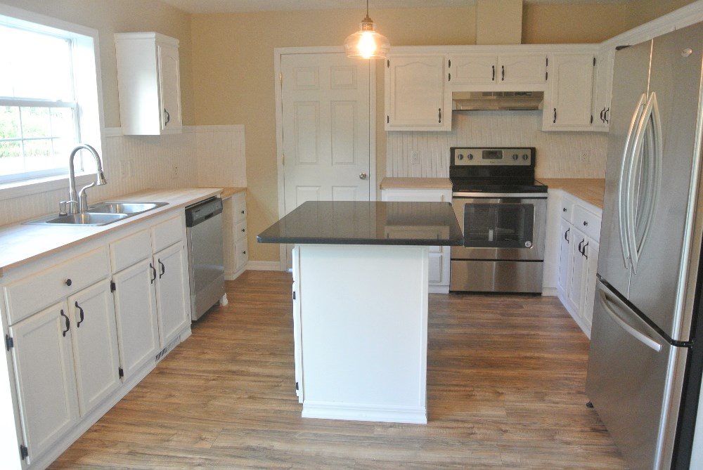3838 West River Road Peru, IN 46970 - Photo 3 of 15
