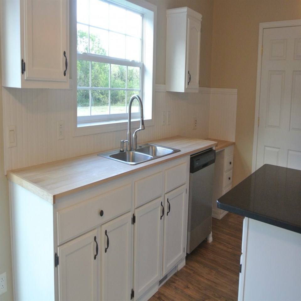 3838 West River Road Peru, IN 46970 - Photo 8 of 15