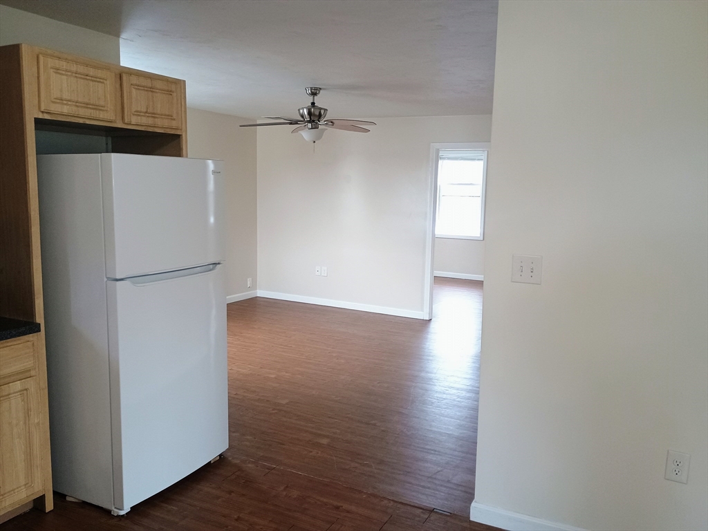 207 High Street, Unit 3 Taunton, MA 02780 - Photo 2 of 6