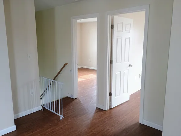 $2,400 | 207 High Street, Unit 3, Taunton, MA 02780