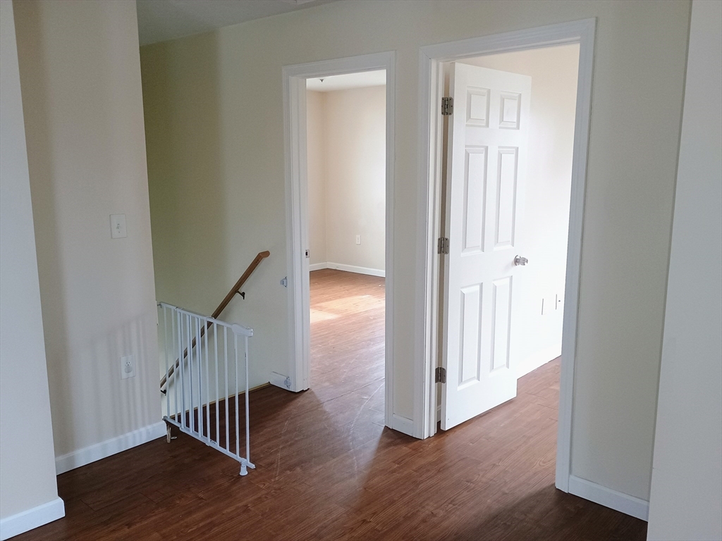 207 High Street, Unit 3 Taunton, MA 02780 - Photo 3 of 6