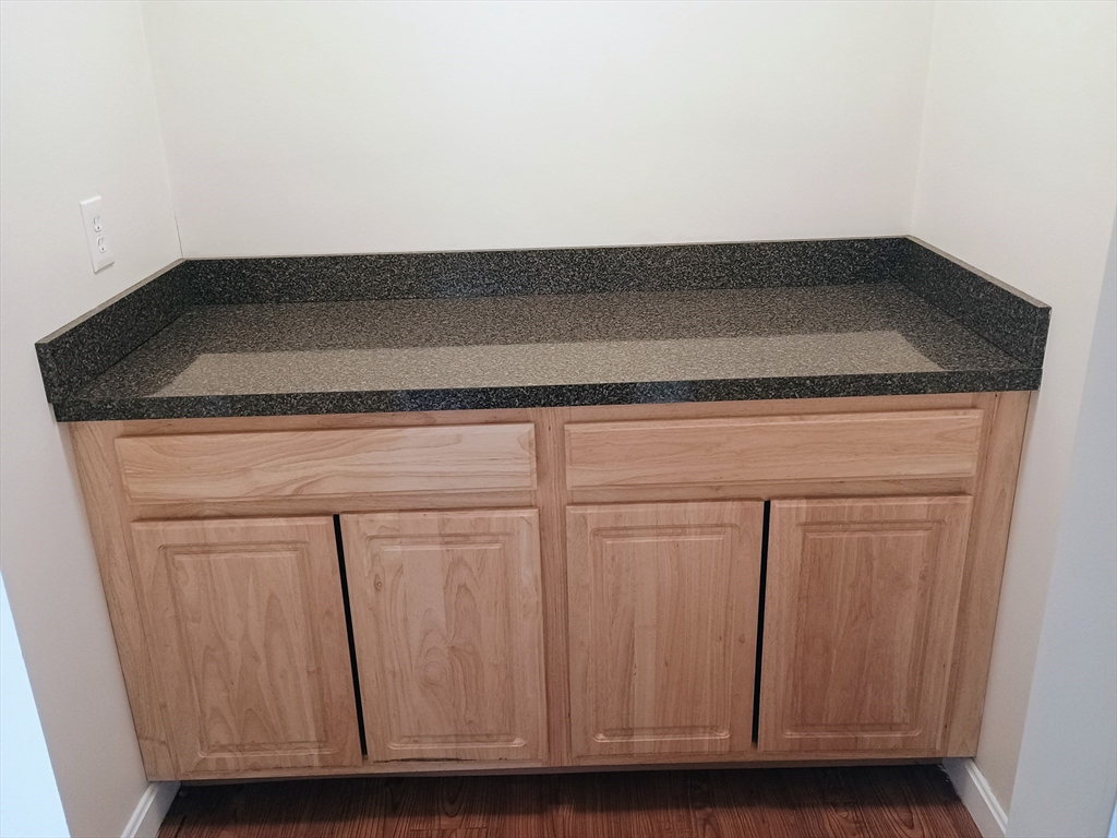 207 High Street, Unit 3 Taunton, MA 02780 - Photo 6 of 6