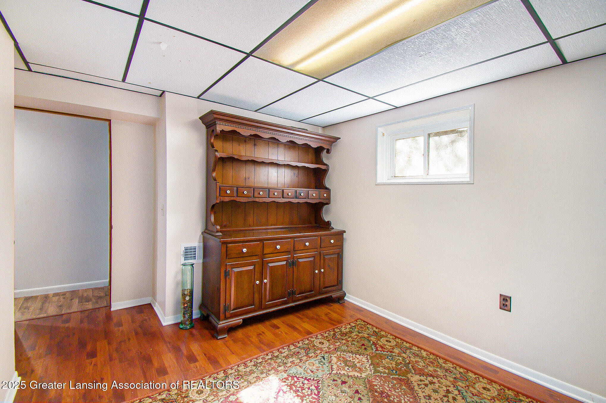 6501 Coleman Road East Lansing, MI 48823 - Photo 17 of 33 017_file_341