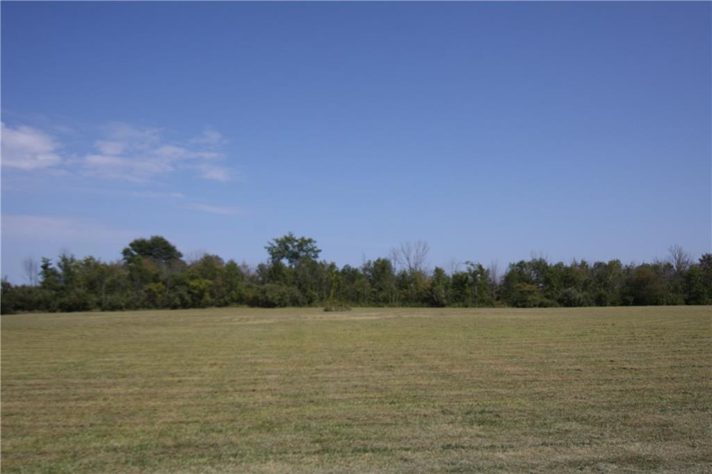 580 Patterson Road Houston, OH 45333 - Photo 24 of 24 Gallery Image 24