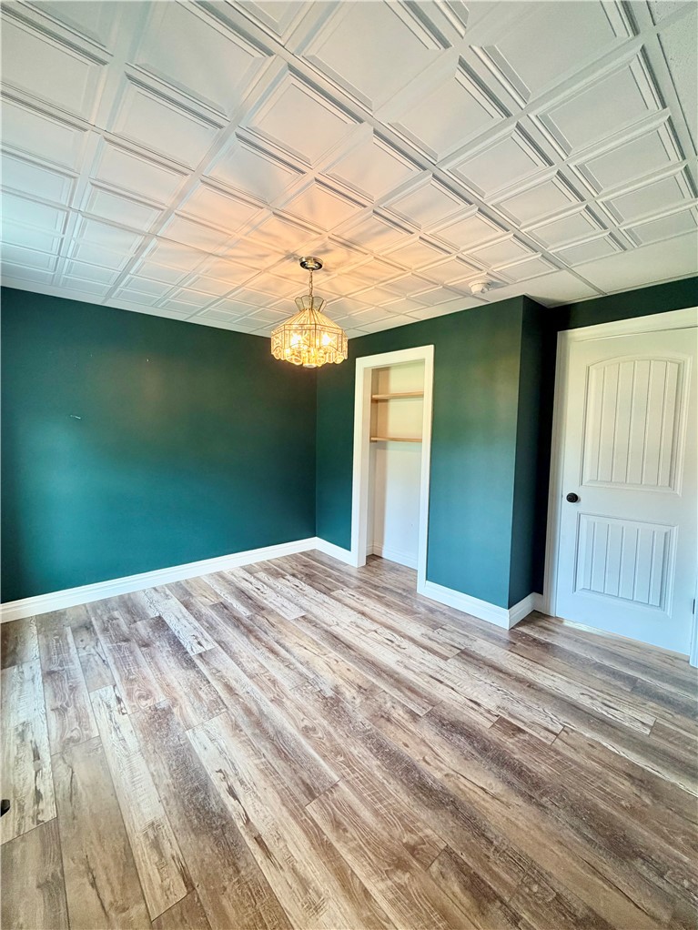 839 Long Pond Road Greece, NY 14612 - Photo 15 of 38 Gallery Image 15