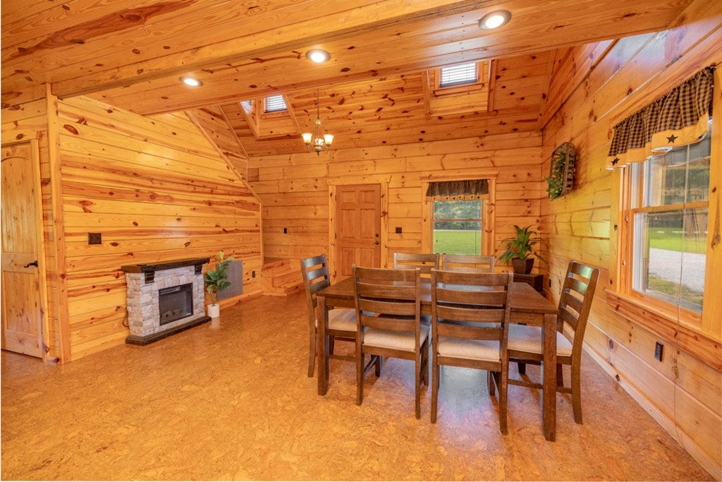 1119 Beech Forest Road Kenbridge, VA 23944 - Photo 9 of 33 Gallery Image 9