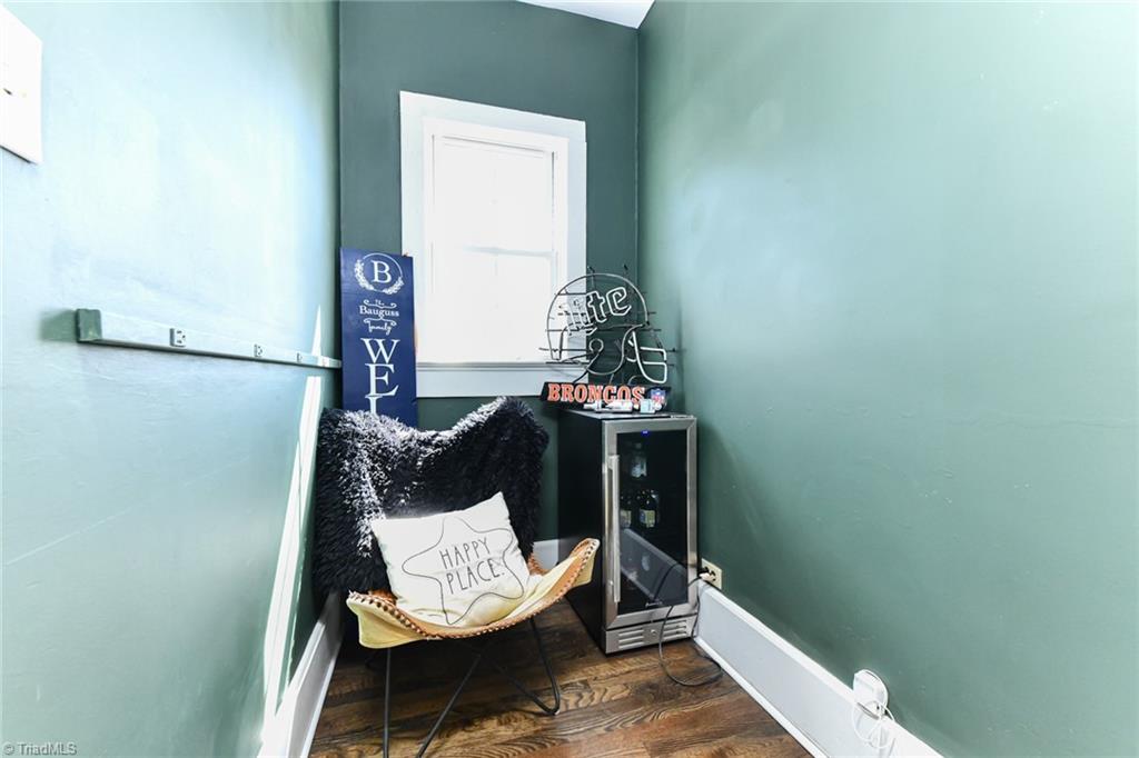 407 Colonial Drive High Point, NC 27262 - Photo 12 of 28 Gallery Image 12