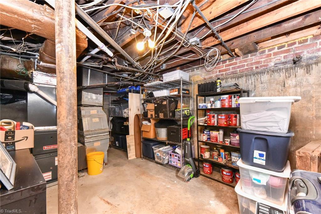 407 Colonial Drive High Point, NC 27262 - Photo 23 of 28 Gallery Image 23