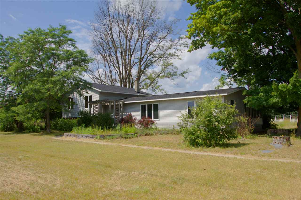 5851 Voice Road Kingsley, MI 49649 - Photo 1 of 28 1865740.JPG
