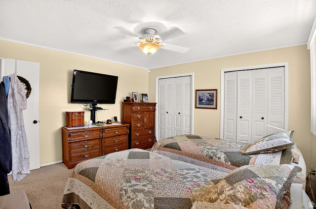 2065 Faye Lane Pocatello, ID 83201 - Photo 29 of 52