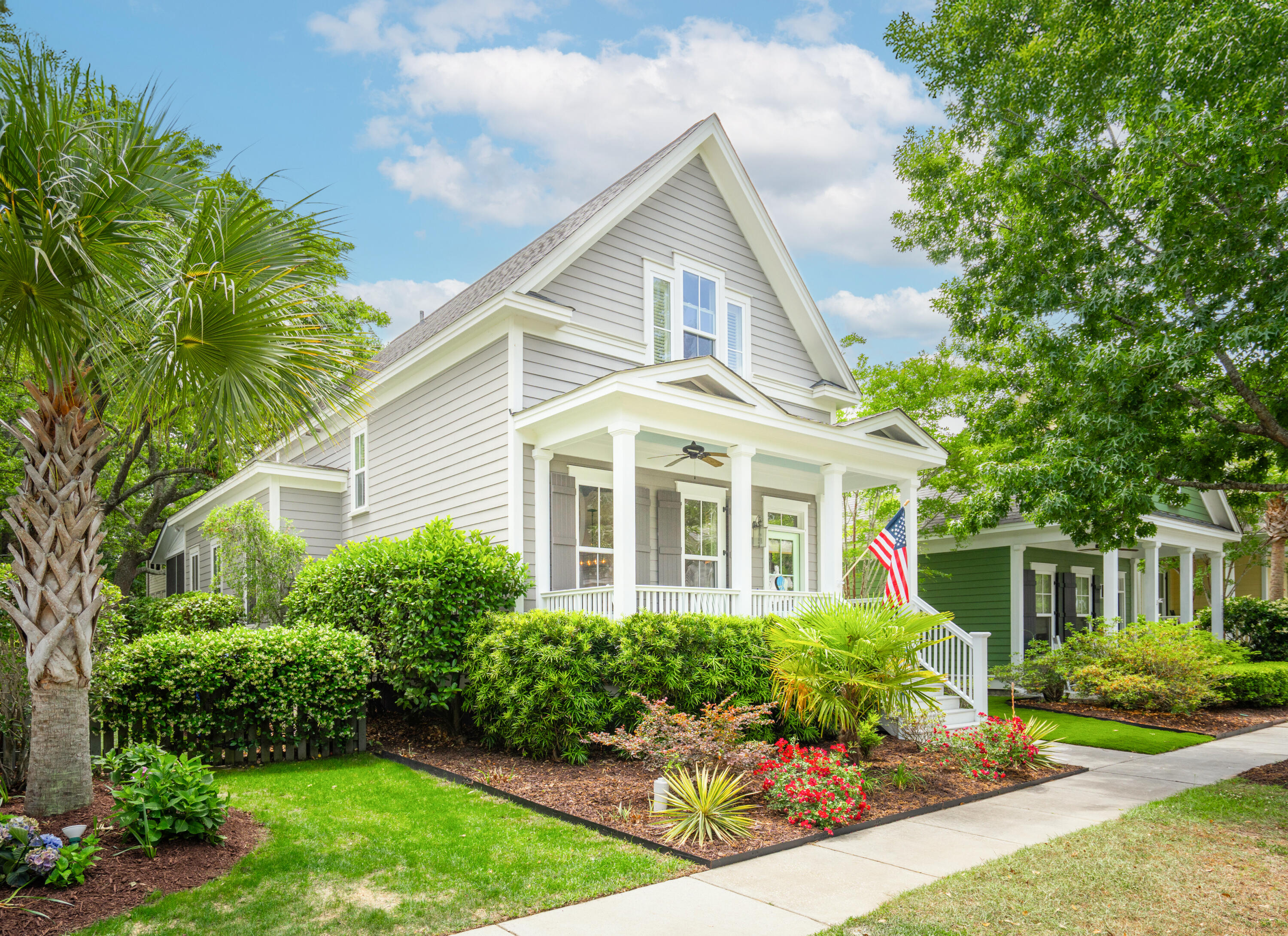 1629 Ware Bottom Lane-KeenEyeMarketing-0