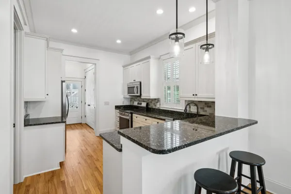 $5,200 | 1629 Ware Bottom Lane, Mount Pleasant, SC 29464