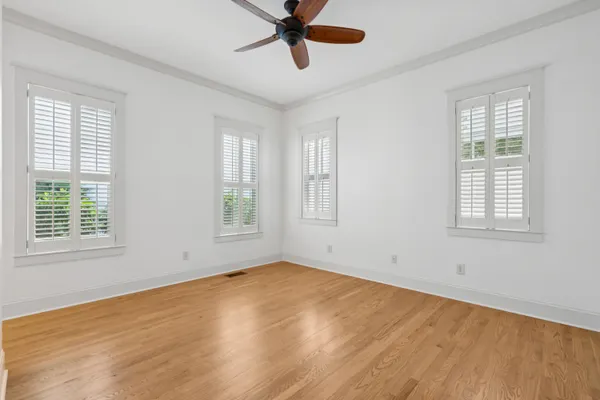 $5,200 | 1629 Ware Bottom Lane, Mount Pleasant, SC 29464