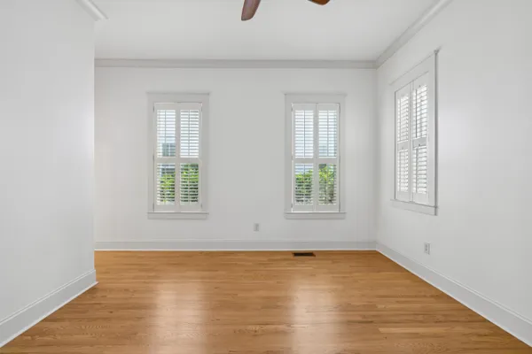 $5,200 | 1629 Ware Bottom Lane, Mount Pleasant, SC 29464
