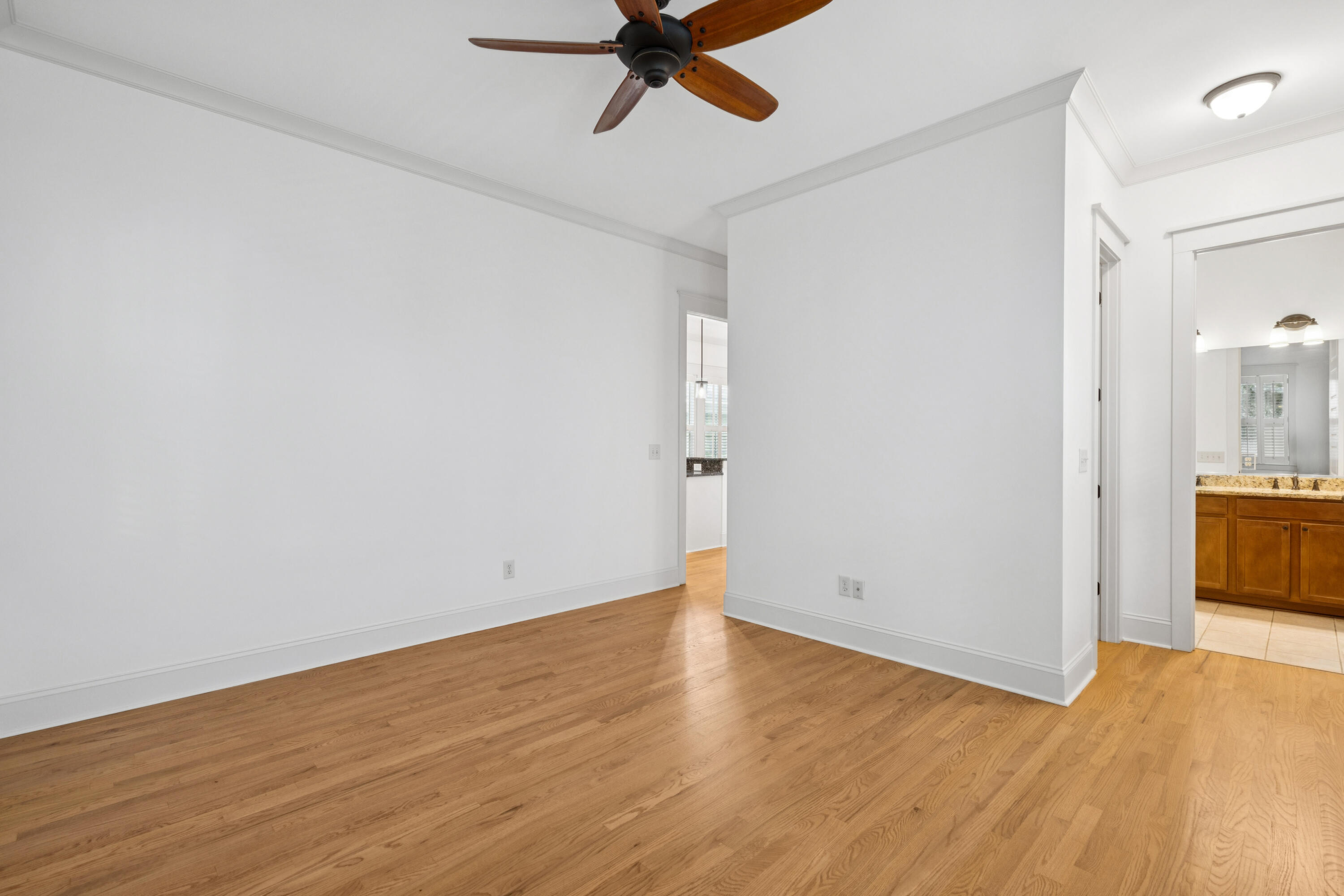 1629 Ware Bottom Lane Mount Pleasant, SC 29464 - Photo 17 of 41 1629WareBottomLn-KeenEyeMarketing-027
