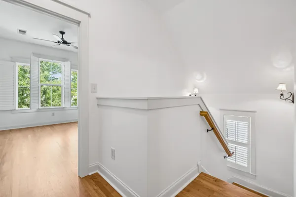 $5,200 | 1629 Ware Bottom Lane, Mount Pleasant, SC 29464