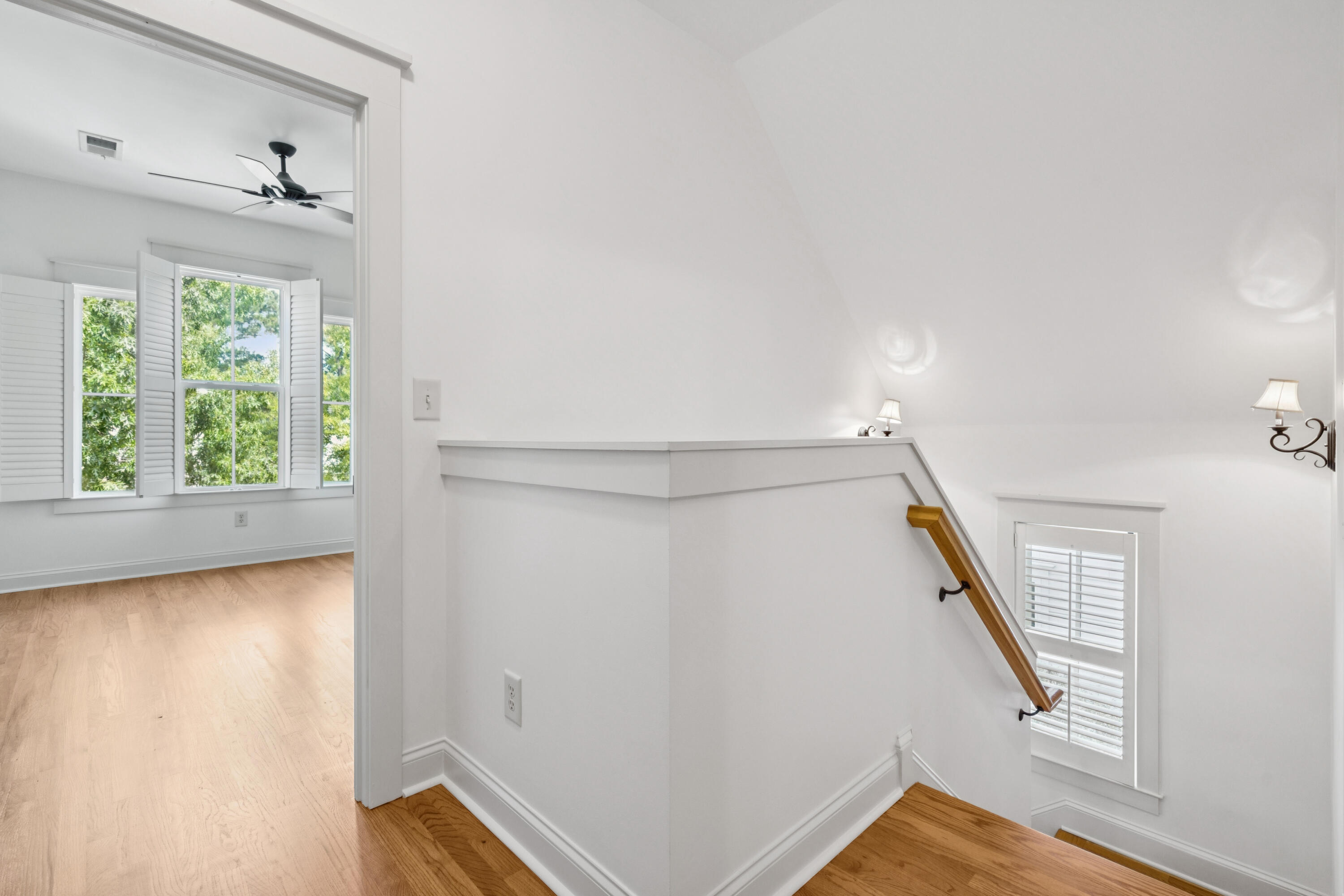 1629 Ware Bottom Lane Mount Pleasant, SC 29464 - Photo 20 of 41 1629WareBottomLn-KeenEyeMarketing-034
